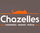 Chazelles